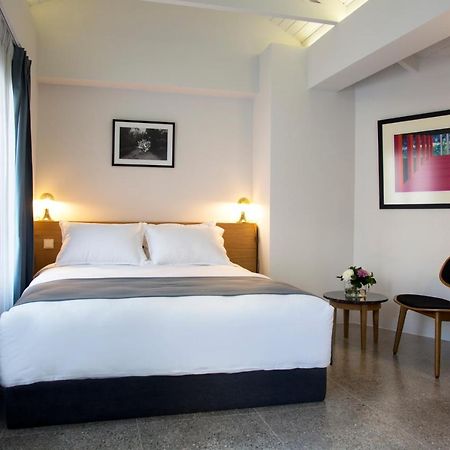Vol.5 Hotel Атина Екстериор снимка