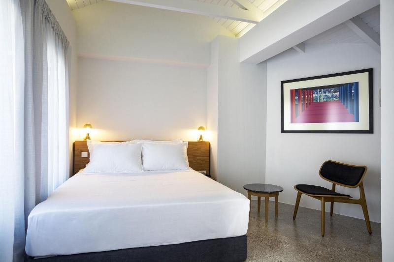 Vol.5 Hotel Атина Екстериор снимка