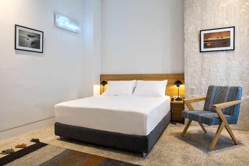 Vol.5 Hotel Атина Екстериор снимка