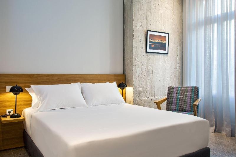Vol.5 Hotel Атина Екстериор снимка