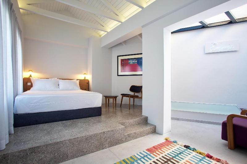 Vol.5 Hotel Атина Екстериор снимка
