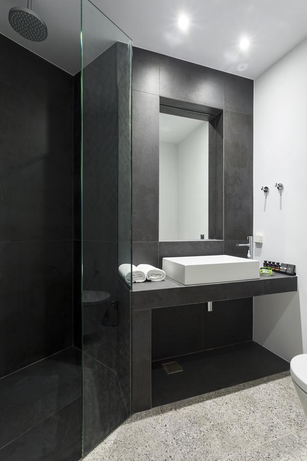 Vol.5 Hotel Атина Екстериор снимка
