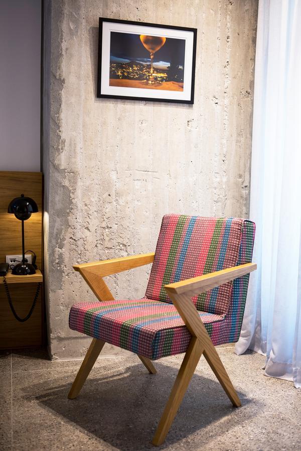 Vol.5 Hotel Атина Екстериор снимка