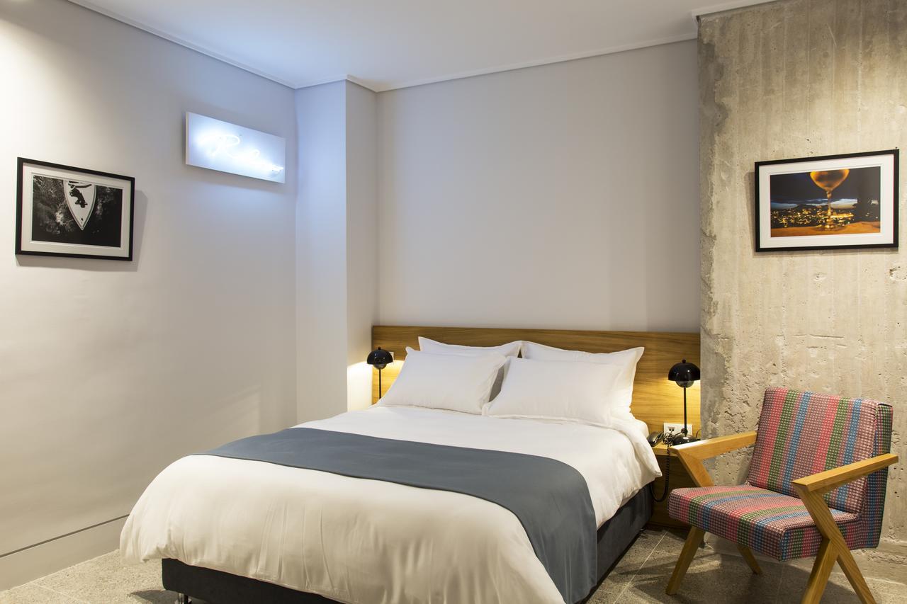 Vol.5 Hotel Атина Екстериор снимка