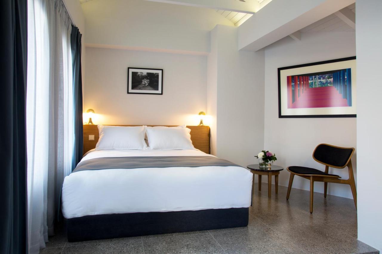 Vol.5 Hotel Атина Екстериор снимка
